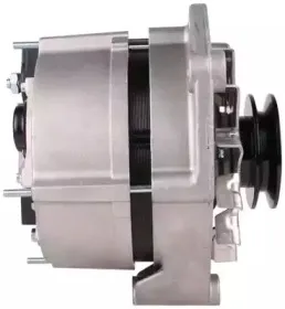powermax-89213272